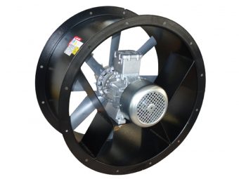 duct-m-atex-front-side