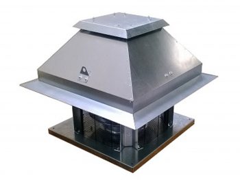 roof-cm-ht-top-view-1